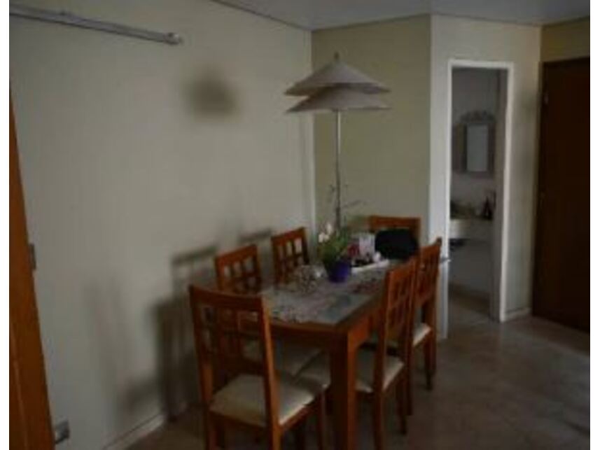 Imagem 3 do Leilão de Apartamento - Pinheiros - São Paulo/SP