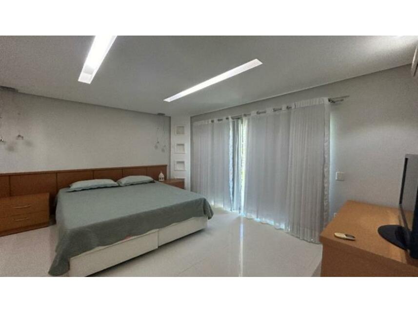 Imagem 17 do Leilão de Casa - Reserva do Sahy - Mangaratiba/RJ