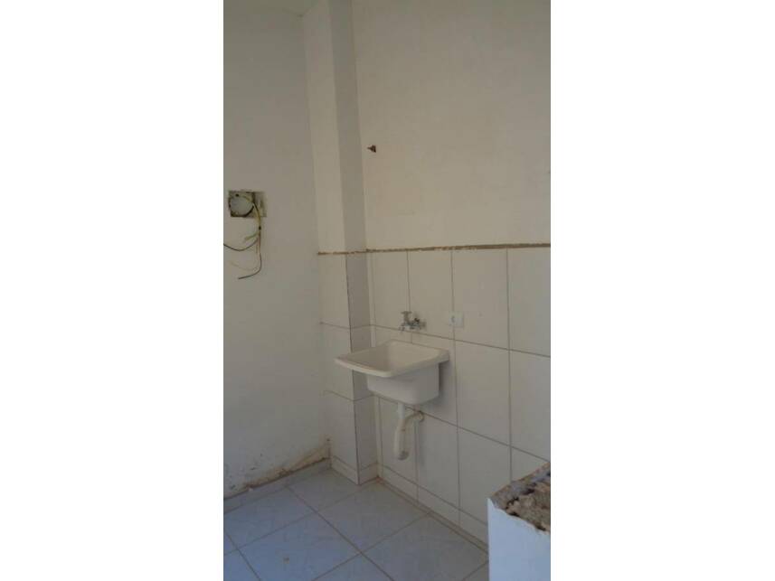 Imagem 9 do Leilão de Apartamento - Vila Nova Trieste - Jarinu/SP