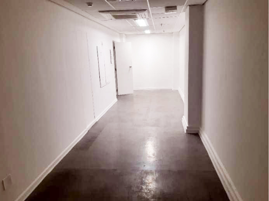 Imagem 17 do Leilão de Loja - Centro - Rio de Janeiro/RJ