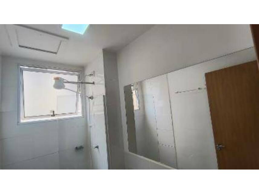 Imagem 12 do Leilão de Apartamento - Vila Giampietro - Birigui/SP