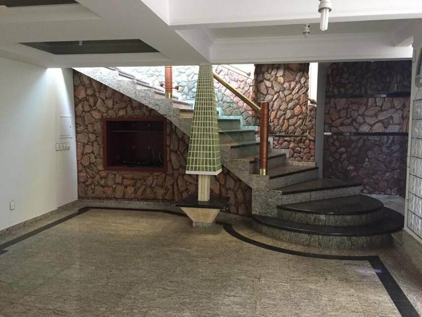 Imagem 12 do Leilão de Casa - Centro - José Bonifácio/SP