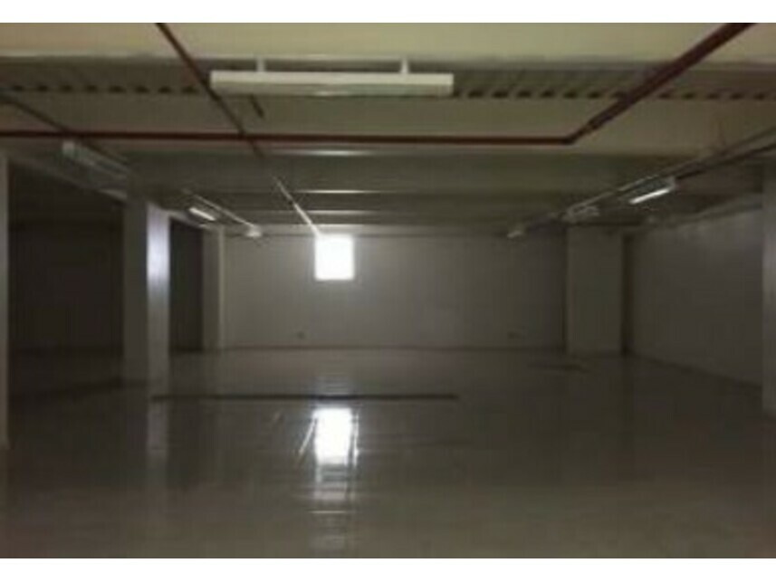 Imagem 2 do Leilão de Loja - Centro - Luziânia/GO