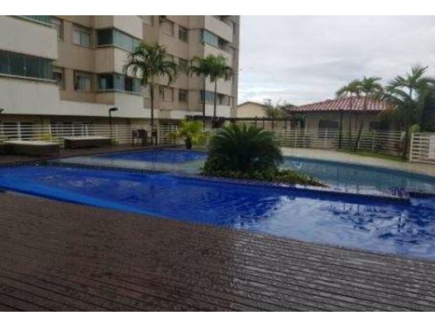 Imagem 12 do Leilão de Apartamento - Parque Amazônia - Goiânia/GO