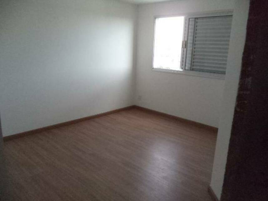 Imagem 7 do Leilão de Apartamento - Jardim dos Estados - Campo Grande/MS