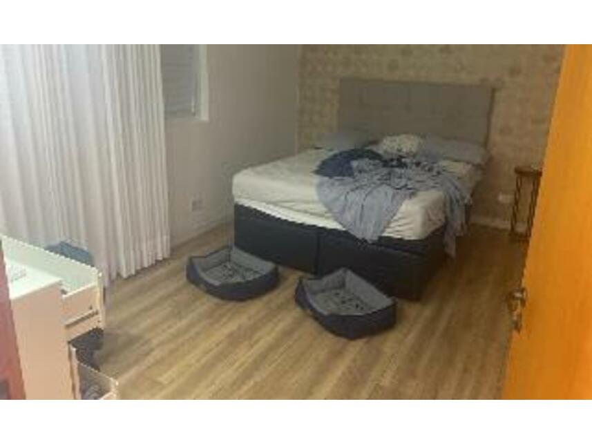 Imagem 35 do Leilão de Casa - Recanto Suisso - Vargem Grande Paulista/SP