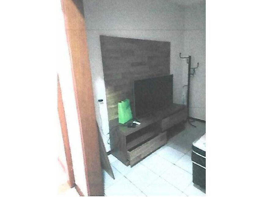 Imagem 8 do Leilão de Casa - Iate Clube de Campinas - Americana/SP