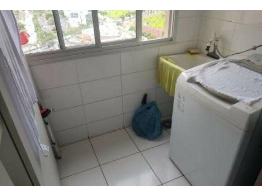 Imagem 4 do Leilão de Apartamento - Parque Amazônia - Goiânia/GO