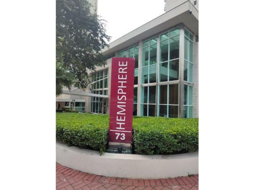 Imagem 3 do Leilão de Apartamento - Vila Uberabinha - São Paulo/SP