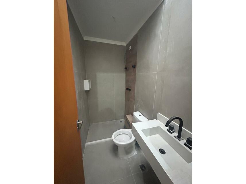 Imagem 21 do Leilão de Casa - Santo Amaro - São Paulo/SP