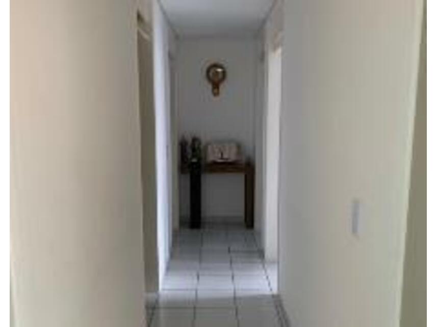 Imagem 11 do Leilão de Apartamento - Bela Vista - Campina Grande/PB