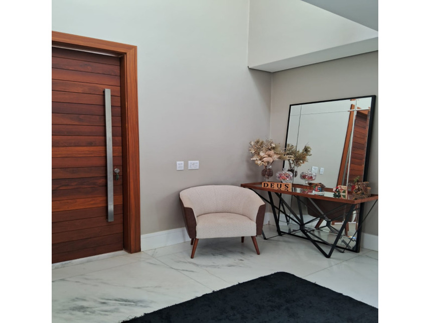 Imagem 3 do Leilão de Casa - Paiol Velho - Santana de Parnaíba/SP