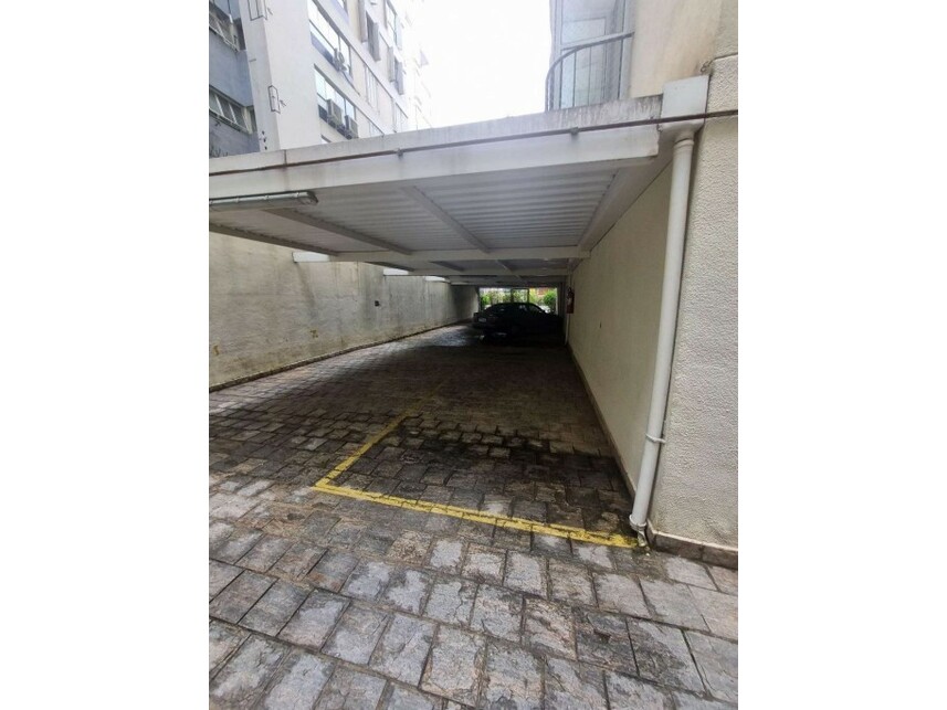 Imagem 4 do Leilão de Vaga de Garagem - Cerqueira César - São Paulo/SP