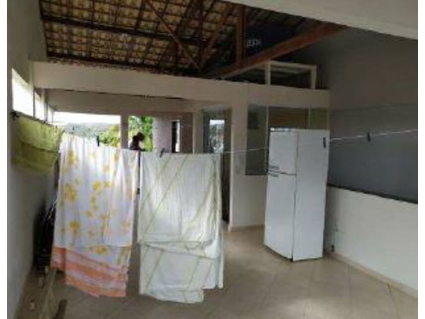 Imagem 7 do Leilão de Casa - Maria Eugênia - Governador Valadares/MG