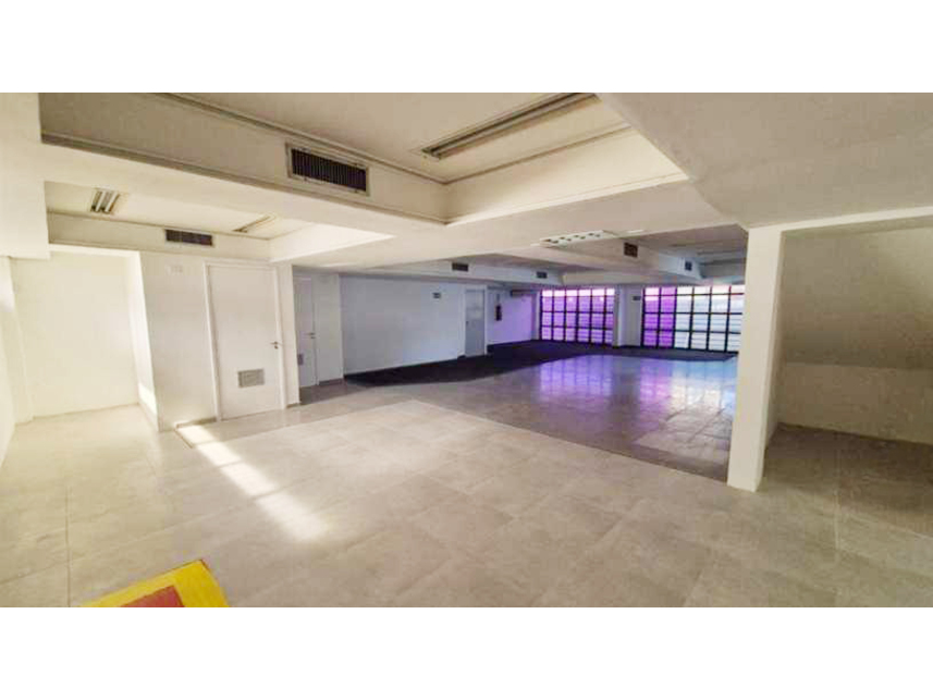 Imagem 3 do Leilão de Prédio Comercial - Farol - Maceió/AL