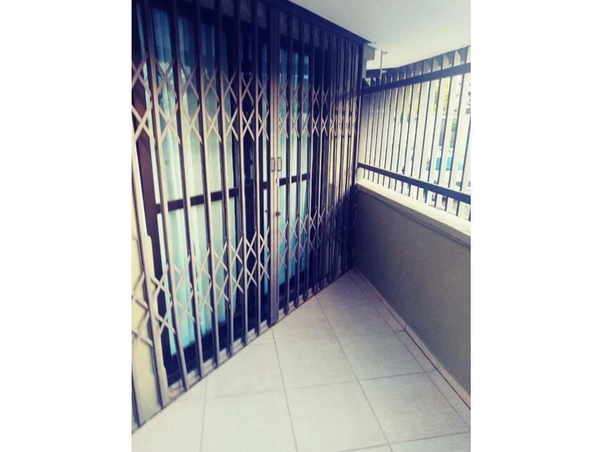 Imagem 11 do Leilão de Apartamento - Centro - Lages/SC