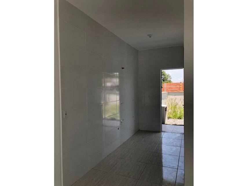 Imagem 9 do Leilão de Casa - Bananal do Sul - Guaramirim/SC