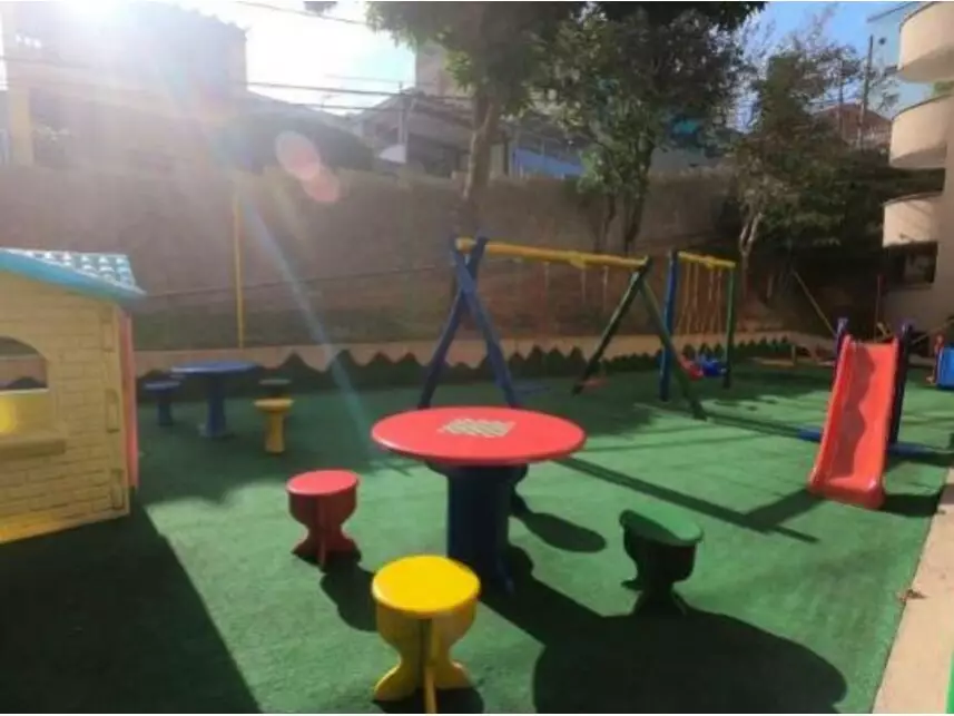 Leilão de Apartamento Imóvel em São Paulo/SP - Lance Inicial R$ 174.177 - Judicial