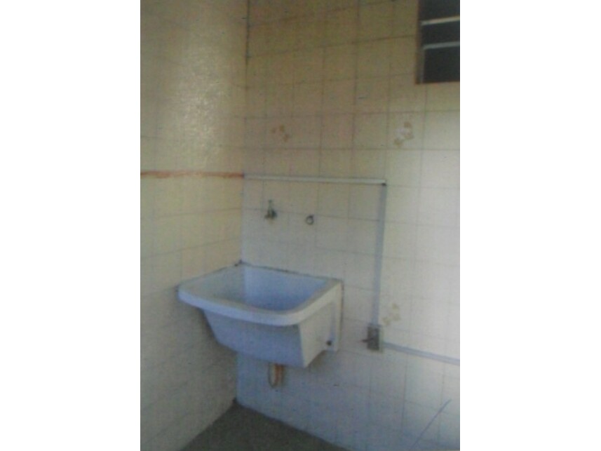 Imagem 8 do Leilão de Apartamento - Parque das Árvores - São Paulo/SP