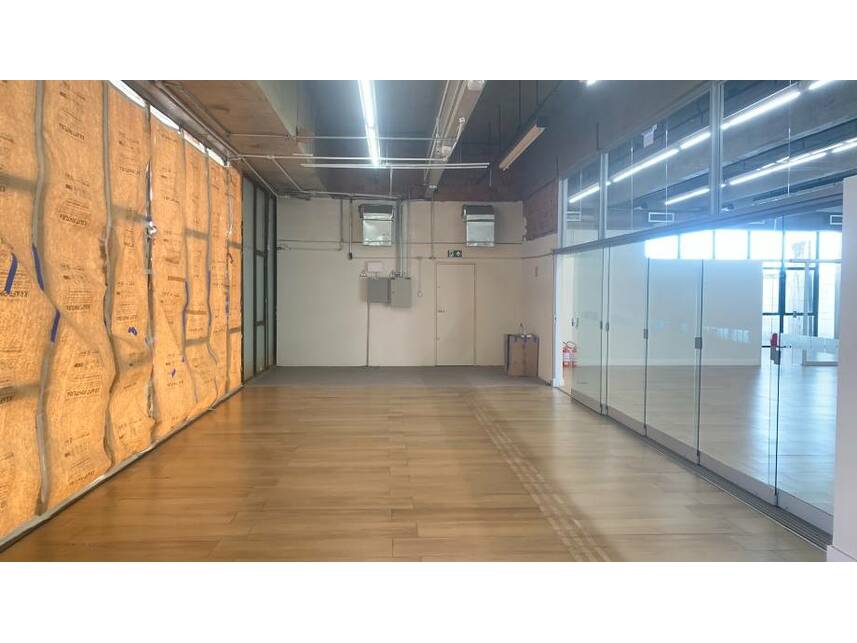 Imagem 6 do Leilão de Ex-Agência - Centro - General Salgado/SP