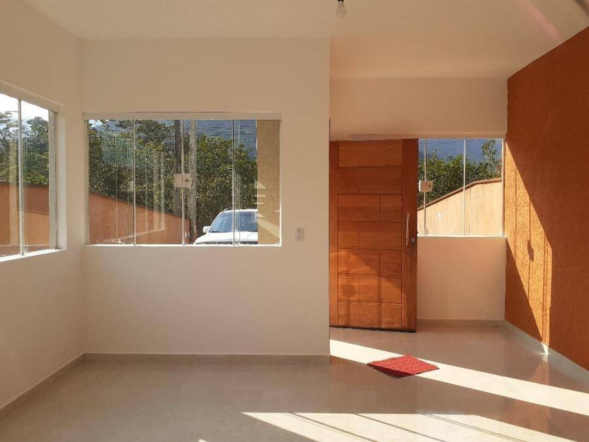 Imagem 4 do Leilão de Casa - Morada da Praia - Bertioga/SP