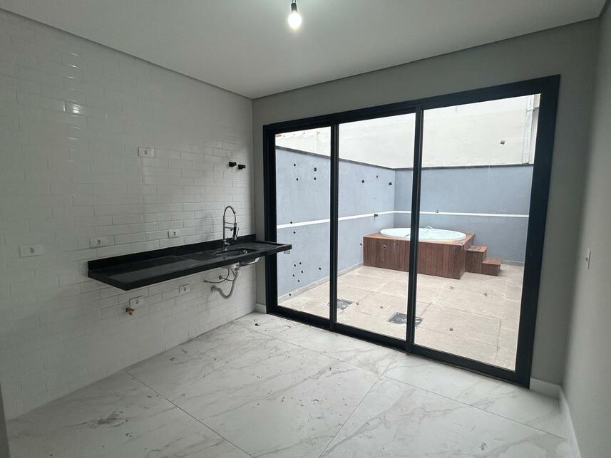 Imagem 22 do Leilão de Casa - Santo Amaro - São Paulo/SP