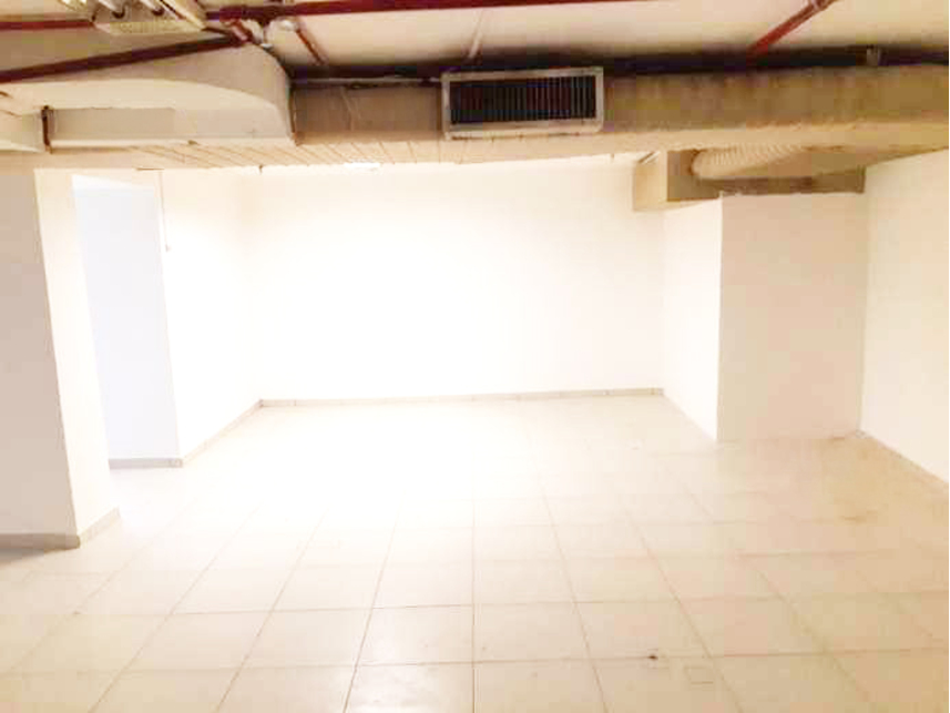 Imagem 14 do Leilão de Loja - Centro - Rio de Janeiro/RJ