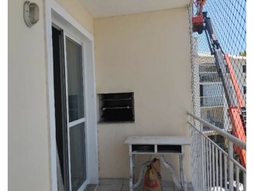 Imagem 8 do Leilão de Apartamento - Hélio Ferraz - Serra/ES