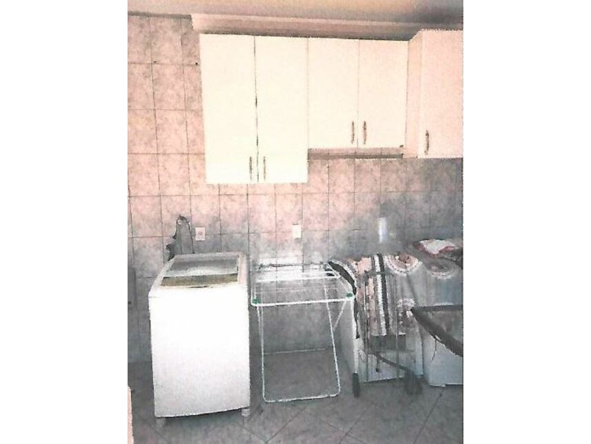 Imagem 11 do Leilão de Casa - Iate Clube de Campinas - Americana/SP