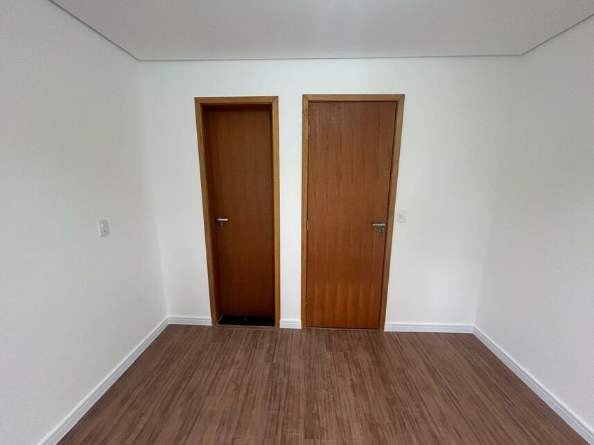 Imagem 28 do Leilão de Casa - Santo Amaro - São Paulo/SP