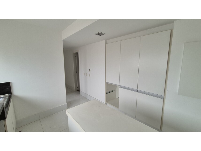 Imagem 37 do Leilão de Apartamento - Vila Uberabinha - São Paulo/SP