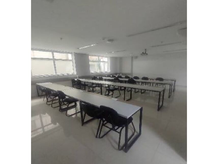 Imagem 15 do Leilão de Salas Comerciais - Centro - Jaraguá do Sul/SC