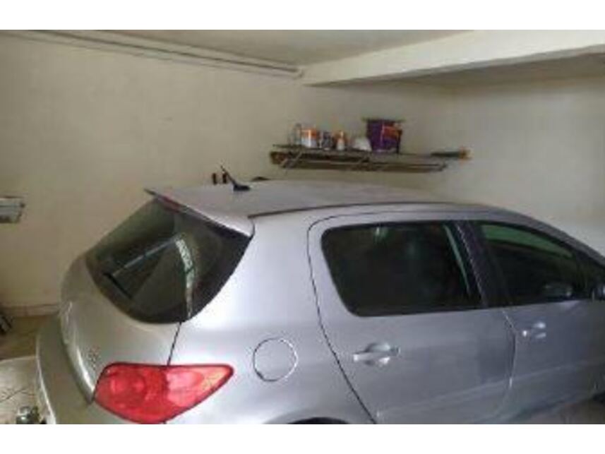 Imagem 2 do Leilão de Casa - Maria Eugênia - Governador Valadares/MG