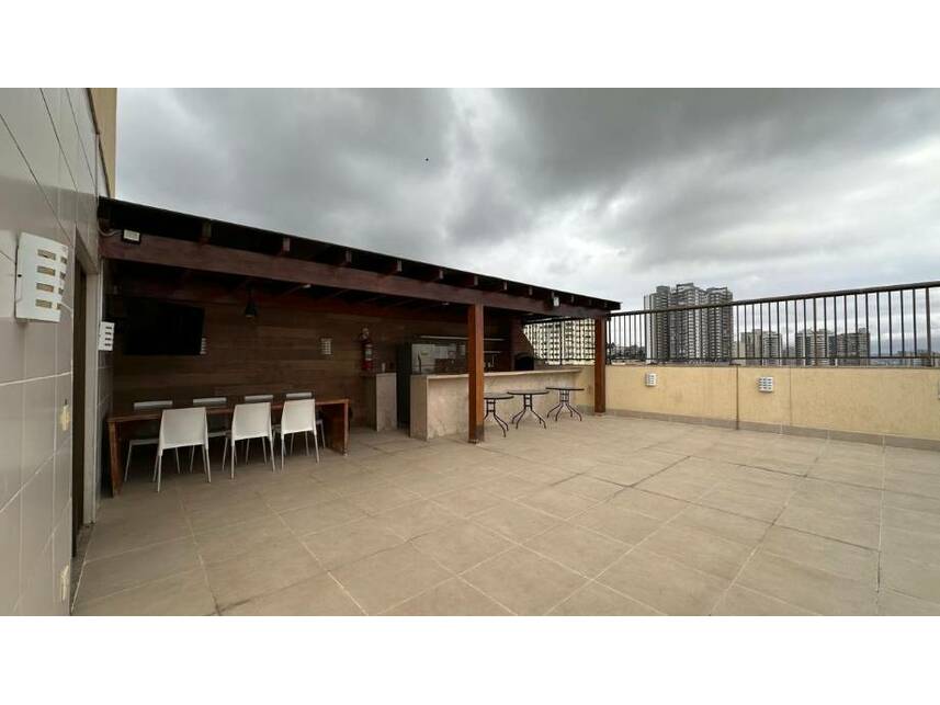 Imagem 19 do Imóvel a venda - Apartamento - Centro - Nova Iguaçu/RJ