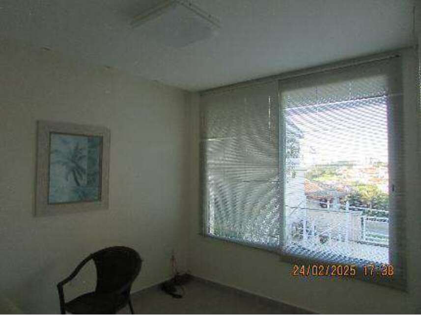 Imagem 31 do Leilão de Casa - Condomínio Residencial Euroville - Bragança Paulista/SP