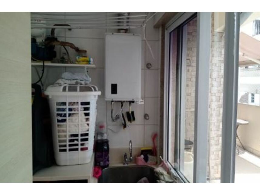 Imagem 9 do Leilão de Apartamento - Botafogo - Rio de Janeiro/RJ