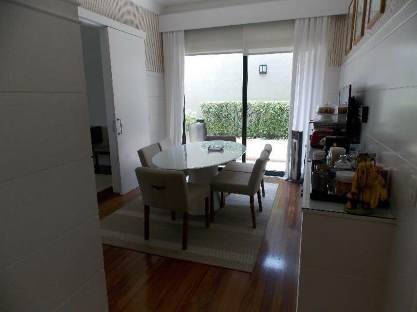 Imagem 7 do Leilão de Casa - Jardim Guedala - São Paulo/SP