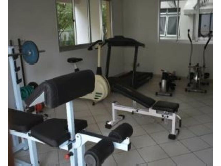 Imagem 16 do Leilão de Apartamento - Pinheiros - São Paulo/SP