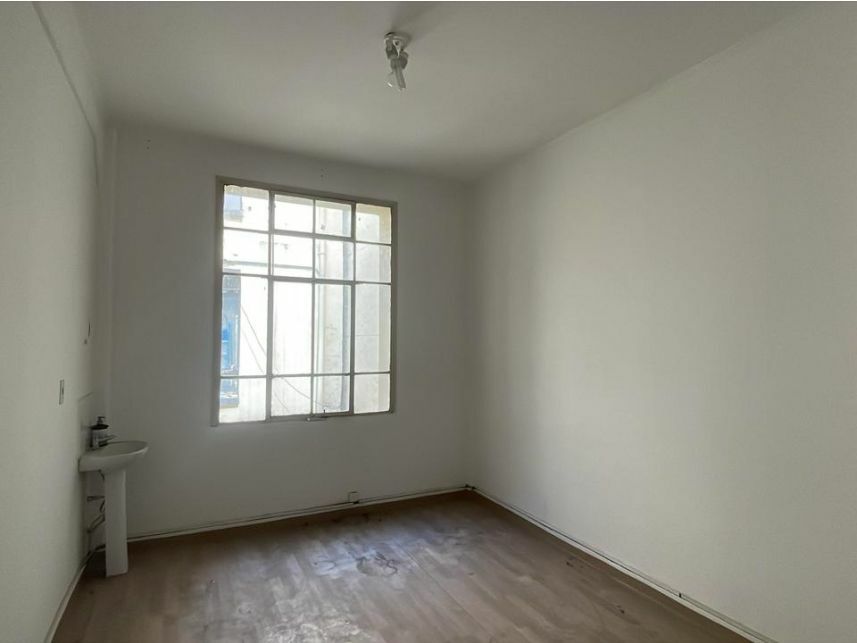 Imagem 9 do Leilão de Conjunto Comercial - Centro - São Paulo/SP