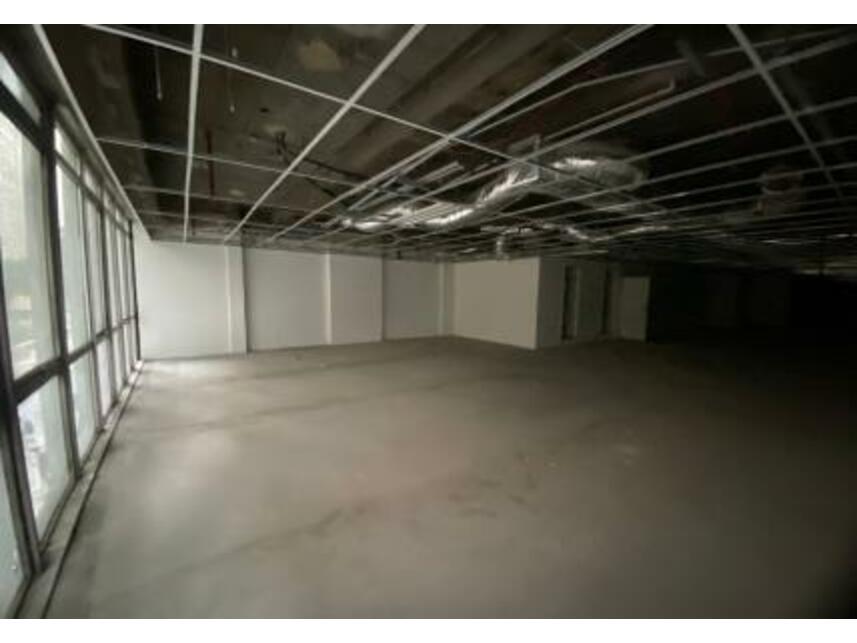 Imagem 38 do Leilão de Loja - Centro - Rio de Janeiro/RJ