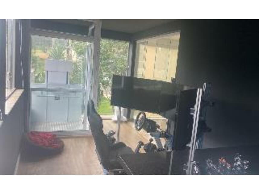 Imagem 9 do Leilão de Casa - Recanto Suisso - Vargem Grande Paulista/SP