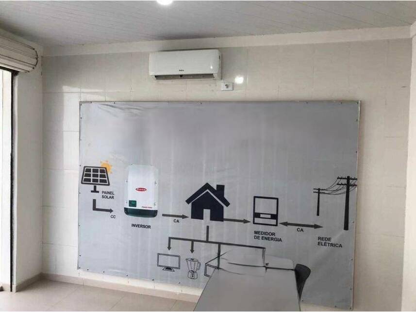 Imagem 6 do Leilão de Casa - Centro - Ribeira Do Pombal/BA