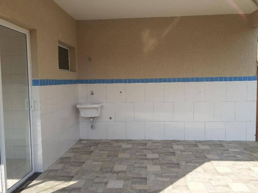 Imagem 11 do Leilão de Casa - Morada da Praia - Bertioga/SP