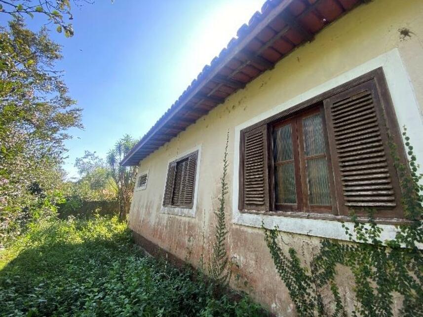 Imagem 2 do Leilão de Casas - Itororó - Embu-Guaçu/SP