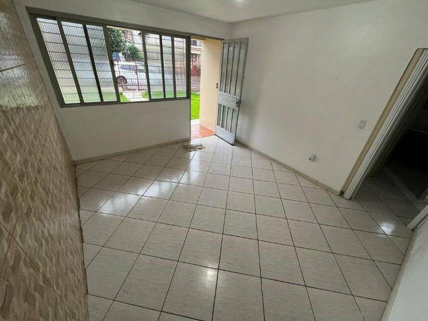 Imagem 10 do Leilão de Casa - Juscelino Kubitschek - Santa Maria/RS