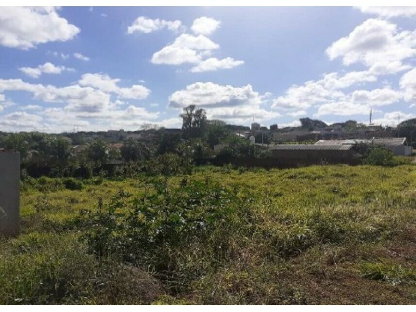 Imagem 4 do Leilão de Terreno - Parque Estância - Umuarama/PR