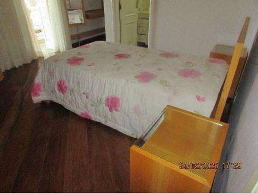 Imagem 14 do Leilão de Casa - Condomínio Residencial Euroville - Bragança Paulista/SP