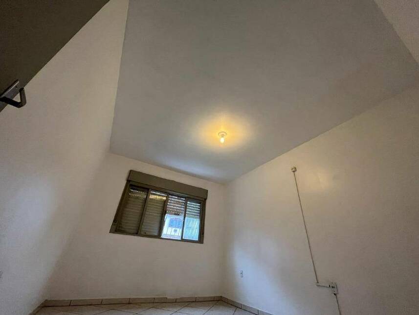 Imagem 12 do Leilão de Casa - Juscelino Kubitschek - Santa Maria/RS