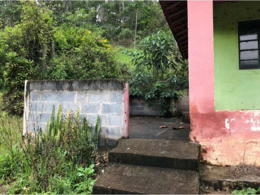 Imagem 12 do Leilão de Área Rural - Verava - Ibiúna/SP