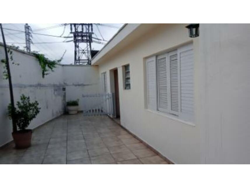 Imagem 11 do Leilão de Casa - Vila Granada - São Paulo/SP